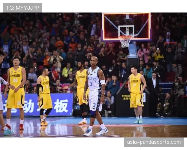 太阳主场击败奇才 布克22分领衔全队六人得分上双