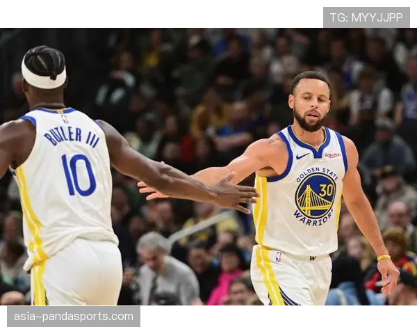 NBA历史揭示冠军规律 攻防效率均前十乃夺冠基础