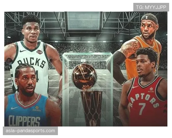 总冠军球队历史数据说明 防守效率优异更为关键