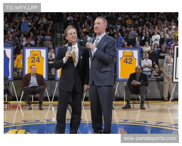 勇士队老板拉科布商业版图扩张 大通中心球馆年收入突破2亿美元