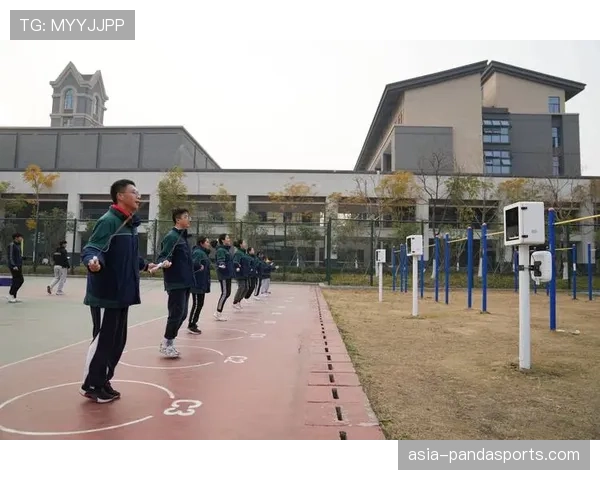 体育赛事风险评估采用AI压力测试 应急预案响应时间缩短