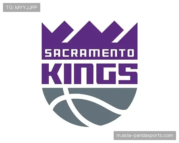 萨克拉门托国王队估值52.5亿美元超战绩预期 新球馆红利仍在持续释放