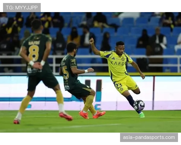 利雅得体育2-0击败拉斯永恒 暂时逃离降级区