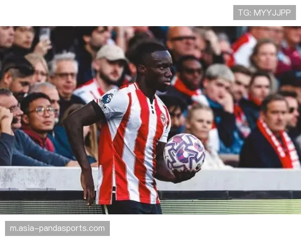 布伦特福德转投Joma装备赞助 西班牙品牌重返英超市场策略 布伦特福德转投Joma装备赞助 西班牙品牌重返英超市场策略
