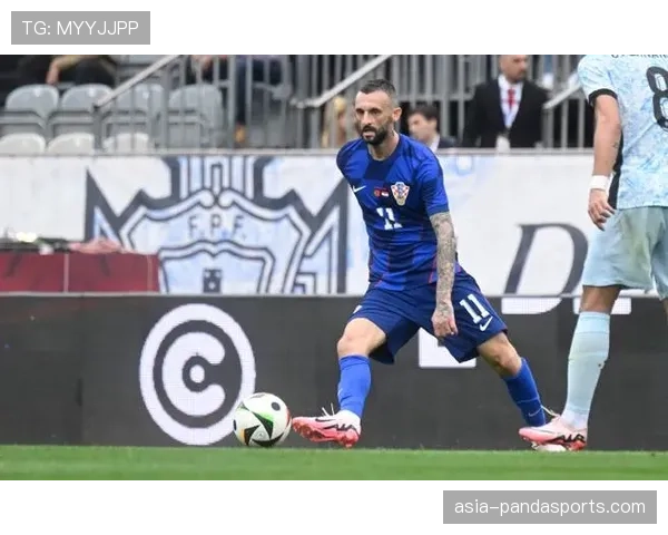 克罗地亚中场更新换代进行时 布罗佐维奇接班人选拔成焦点